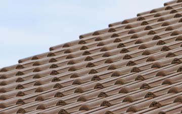 plastic roofing Heyside, Greater Manchester