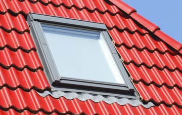 roof windows Heyside, Greater Manchester