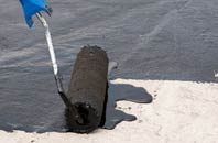 find rated Heyside roof sealing companies